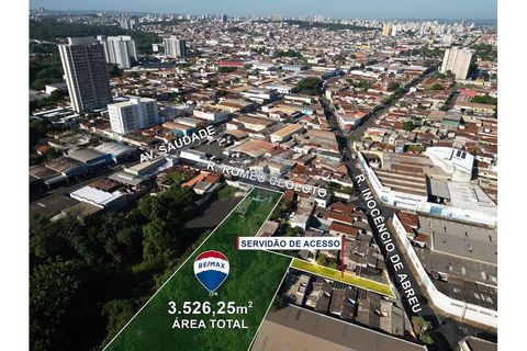Foto Terreno