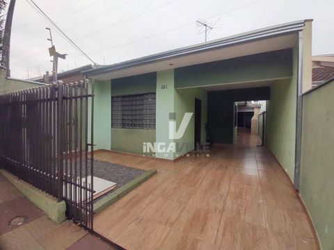 Foto Casa