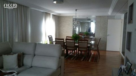 Foto Cobertura