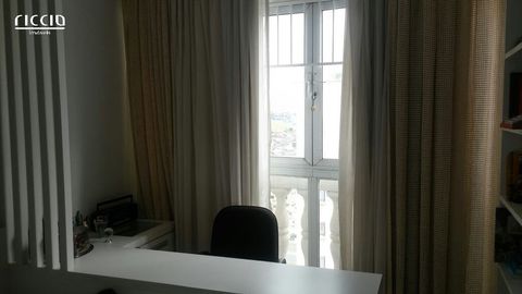Foto Cobertura