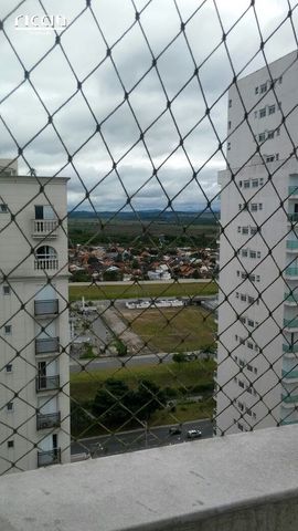 Foto Cobertura