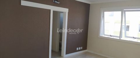 Foto Sala / Conjunto Comercial