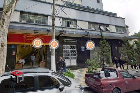 Foto Loja