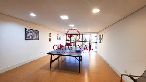 Foto Sala / Conjunto Comercial