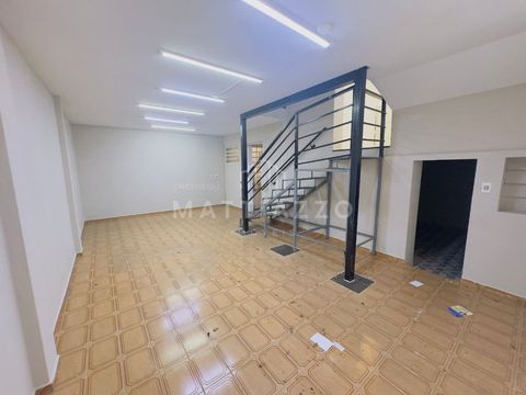 Foto Edifício Inteiro