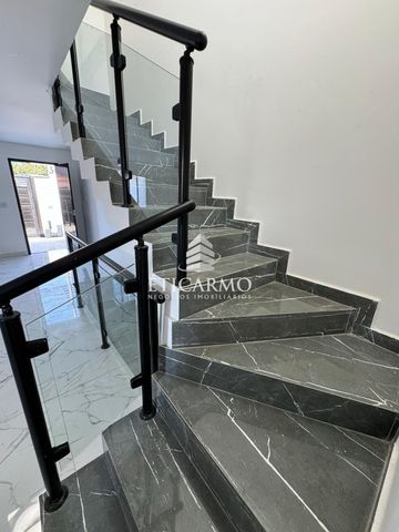 Foto Casa