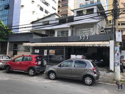 Foto Casa