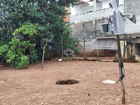 Foto Terreno