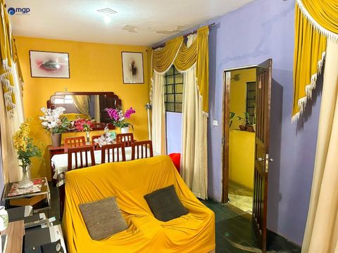 Foto Sala / Conjunto Comercial