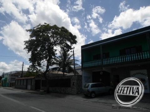 Foto Sala / Conjunto Comercial