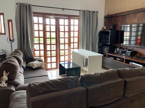 Foto Casa