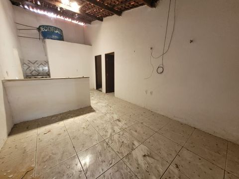 Foto Casa