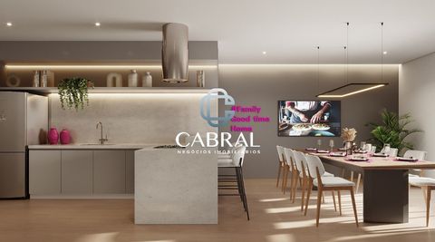 Foto Sala / Conjunto Comercial
