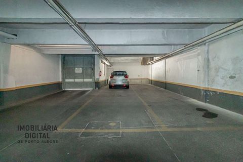 Foto Loja