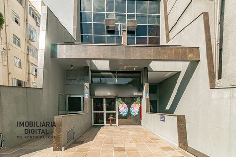 Foto Loja