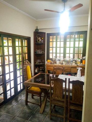 Foto Fazenda / Sítio / Chácara