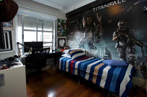 Foto Flat