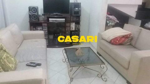 Foto Casa