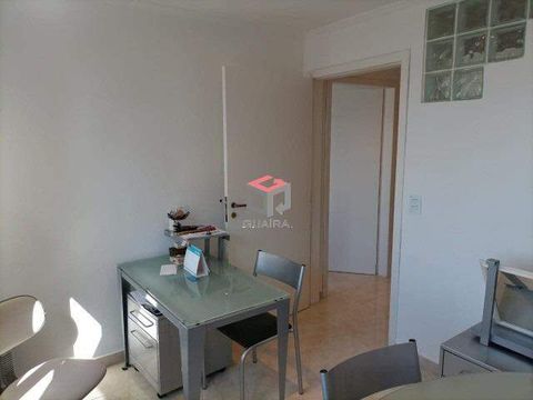 Foto Sala / Conjunto Comercial