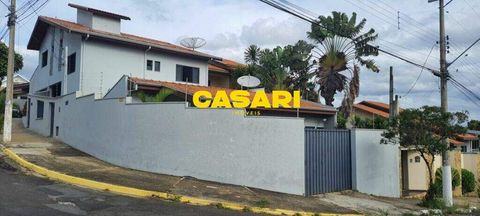 Foto Casa