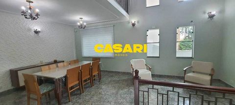 Foto Casa