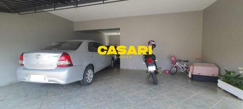 Foto Casa