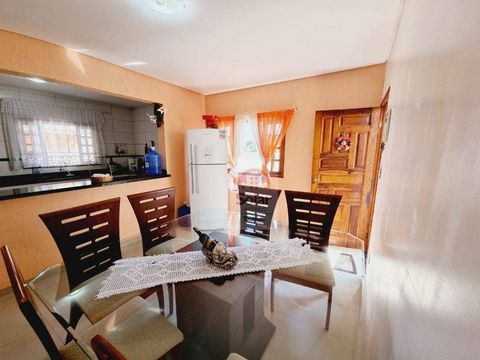 Foto Casa