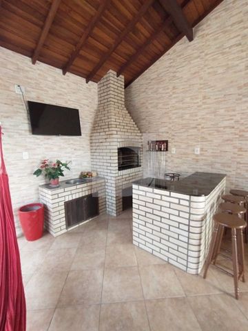 Foto Casa