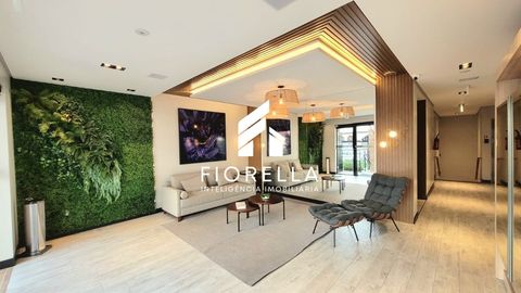 Foto Kitnet / JK / Studio