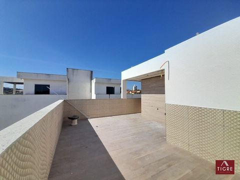 Foto Cobertura