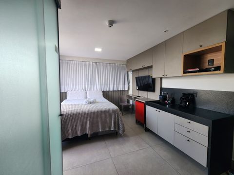 Foto Flat