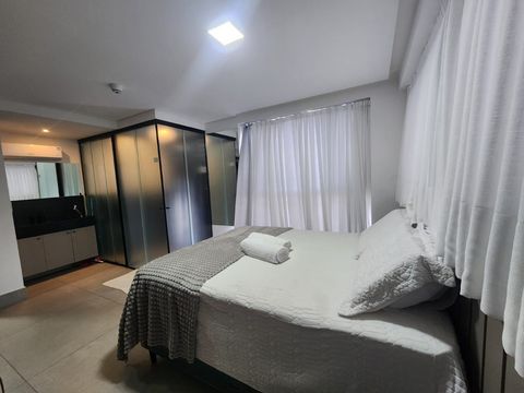 Foto Flat