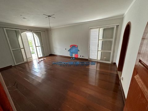 Foto Sala / Conjunto Comercial