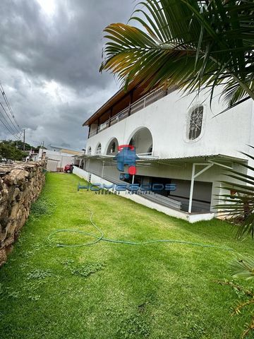 Foto Sala / Conjunto Comercial