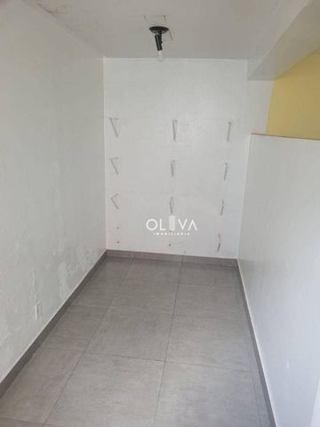 Foto Sala / Conjunto Comercial