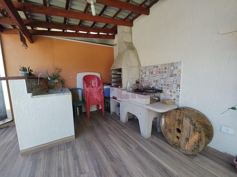 Foto Casa