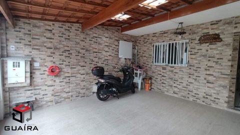 Foto Casa