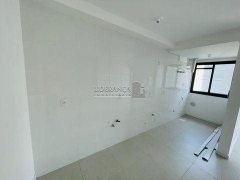 Foto Kitnet / JK / Studio