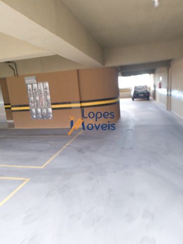 Foto Cobertura