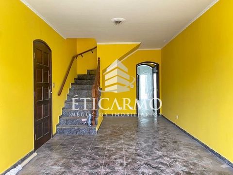 Foto Casa
