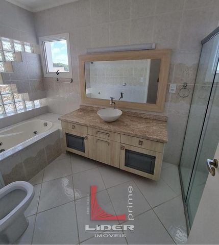 Foto Casa em Condomínio