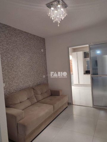 Foto Casa em Condomínio