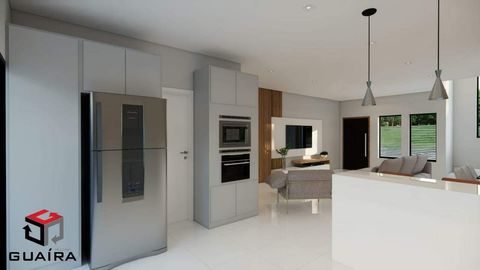 Foto Casa