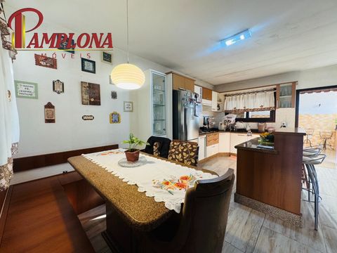 Foto Casa