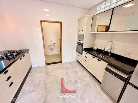 Foto Casa em Condomínio