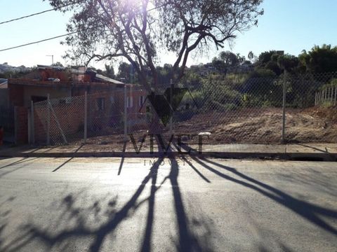 Foto Terreno