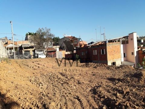 Foto Terreno