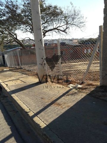 Foto Terreno