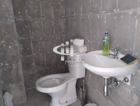 Foto Galpão / Depósito / Armazém / Pavilhão