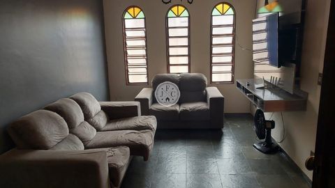 Foto Casa
